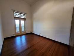 Mcnair Road (D12), Detached #585367581